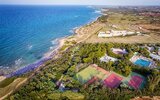 Nicolaus Club Meditur Village
