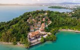SINAE PHUKET TAMBON RATSADA THAILAND