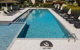 Suite Home Suite Home