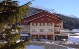 Hotel Ginepro