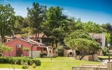 Apartments Amfora Plava Laguna (Ex Sol Amfora)