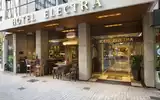 Hotel Electra Athens