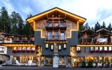Hotel Folgarida
