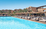 Cook's Club El Gouna