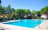 Villaggio Azzurro