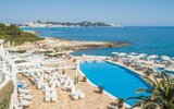Grupotel Aguait Resort & Spa