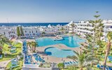 Aparthotel Best Pueblo Indalo