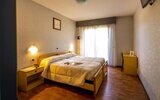 Club Funivia