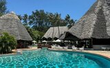 Igv Blue Bay Club