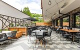 24 By Avenida Hotel and Residences Kaprun