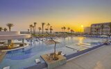 Hilton Skanes Beach Resort
