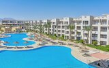 Jaz Soma Beach