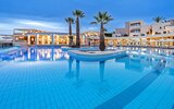 Hotel Athina Palace Resort & Spa