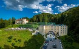 RIMSKE TERME