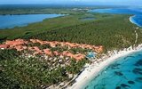 Dreams Flora Resort & Spa (Ex. Natura Park Eco Resort)