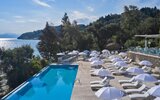 Mythos Palace