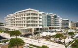 Falkensteiner Jesolo