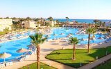 Hotel Jaz Palmariva Beach Ex. Labranda Club
