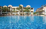 Hotel Creta Palm