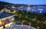 Riviera