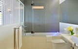 Pestana Pousada Cidadela De Cascais