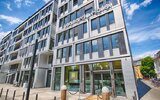 Leonardo Hotel Berlin