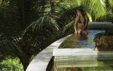 Four Seasons Resort Bali At Sayan Four Seasons Resort Bali At Sayan