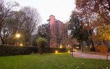 Ih Aparthot Milano Argonne Park