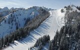 Nevada (Tarvisio)