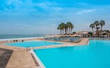 VOI hotel Praia de Chaves