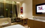 Eastin Grand Sathorn