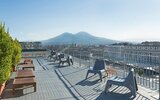 B&b Hotel Napoli