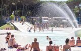 Pineta Sul Mare Camping Village