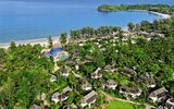 Hotel Chada Beach Resort & Spa