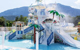 Hotel Baia Salima Kemer Hotel Baia Salima Kemer