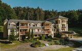 Kurhotel Lysec Kurhotel Lysec