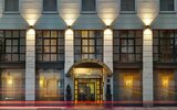 K+K Hotel Am Harras K+K Hotel Am Harras