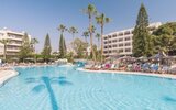 Atlantica Oasis