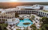 Secrets Tulum Resort & Beach Club