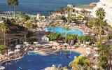 Landmar Playa la Arena