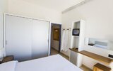 Hotel City
