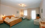 Ferienhotels Alber -  Mallnitz