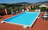 Etruscan Chocohotel (Perugia)