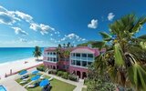 Southern Palms Beach Resort (Oistins)