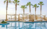 Protels Beach Club & Spa Protels Beach Club & Spa