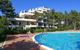 Residence Campiello