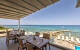 Golden Coast Family Resort