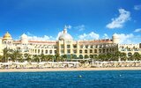 KaiSol Romance Resort Sahl Hasheesh