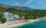Morina Beach