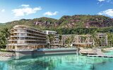 Melia Seychelles